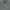 EDWIN Vintage Streetwear T-shirt Pria gray photo 3