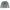 EDWIN Vintage Streetwear T-shirt Pria gray photo 1