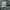 EDWIN Vintage Streetwear T-shirt Pria gray photo 6