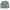 EDWIN Vintage Streetwear T-shirt Pria gray photo 2