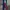 Nike NSW Sportswear Tracksuit Pria red blue photo 1