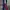 Nike NSW Sportswear Tracksuit Pria Red Blue