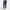Nike NSW Sportswear Tracksuit Pria red blue photo 5