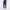 Nike NSW Sportswear Tracksuit Pria red blue photo 4