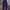 Nike NSW Sportswear Tracksuit Pria red blue photo 3