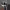 New Balance Streetwear Casual Casual shoe Pria white black photo 4