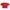 Burberry Luxury Reworked Crop Top Wanita Red