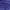 Ellesse Sportswear Wanita purple blue photo 4