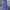 Ellesse Sportswear Wanita Purple Blue