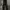 Adidas Sportswear Tracksuit Pria black photo 2
