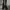 Adidas Sportswear Tracksuit Pria black photo 1