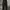 Adidas Sportswear Tracksuit Pria black photo 3