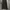 Adidas Sportswear Tracksuit Pria black photo 5