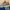Adidas Original Tubular Radial Brand New photo 2