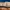 Adidas Original Tubular Radial Brand New photo 5