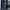 Timberland Streetwear Y2K Sweater Pria navy black photo 2