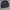 Timberland Streetwear Y2K Sweater Pria navy black photo 3