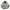 Japanese brand Vintage Casual Harrington jacket Pria white photo 1