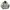 Japanese Brand Vintage Casual Harrington Jacket Pria White