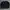 Nike Streetwear Y2K Sweater Pria black photo 3