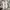Adidas Streetwear Sportswear Sneakers Pria white green photo 2