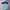 Adidas Sportswear Casual T-shirt Pria blue photo 3