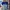 Adidas Sportswear Casual T-shirt Pria blue photo 1