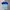 Adidas Sportswear Casual T-shirt Pria blue photo 2
