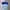 Adidas Sportswear Casual T-shirt Pria Blue