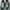 VANS Skater Sneakers Pria white green photo 2