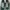 VANS Skater Sneakers Pria White Green