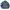 Japanese brand Vintage Casual Denim jacket Pria blue photo 1