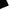 Jean-Michel Basquiat Casual Polo shirt Pria black photo 4