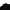 Jean-Michel Basquiat Casual Polo shirt Pria black photo 3