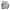 Japanese brand Vintage Casual Puffer jacket Wanita white photo 1