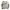 Japanese Brand Vintage Casual Puffer Jacket Wanita White