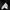 Vision Street Wear Streetwear Hoody Pria white black photo 8
