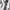 Vision Street Wear Streetwear Hoody Pria white black photo 6