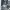 Vision Street Wear Streetwear Hoody Pria white black photo 2