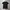 Adidas Casual T-shirt Pria black photo 3