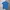 Nike Casual Polo shirt Pria blue photo 3