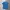 Nike Casual Polo shirt Pria blue photo 2