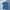 Nike Casual Polo Shirt Pria Blue