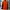 Nike Sportswear Jersey Pria red photo 2