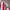 Umbro Sportswear Jersey Pria white red photo 5