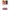 Umbro Sportswear Jersey Pria white red photo 8