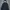 The North Face Vintage Sportswear Windbreaker Pria green navy photo 1