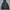 The North Face Vintage Sportswear Windbreaker Pria green navy photo 5