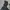 The North Face Vintage Sportswear Windbreaker Pria green navy photo 4