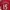 Sportswear Polo shirt Pria red photo 4